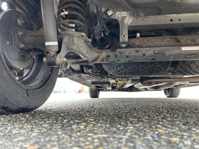 ルーミー(新潟県新潟市西蒲区)