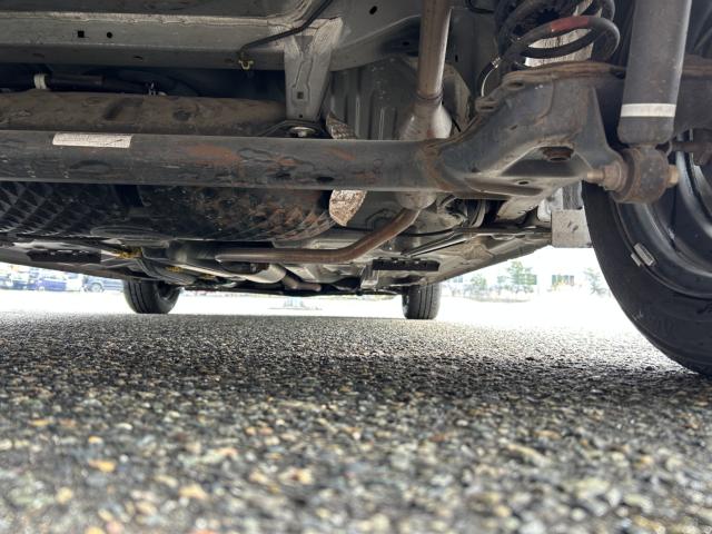 ルーミー(新潟県新潟市西蒲区)