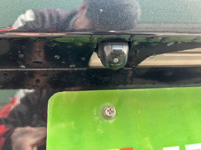 ルーミー(新潟県新潟市西蒲区)