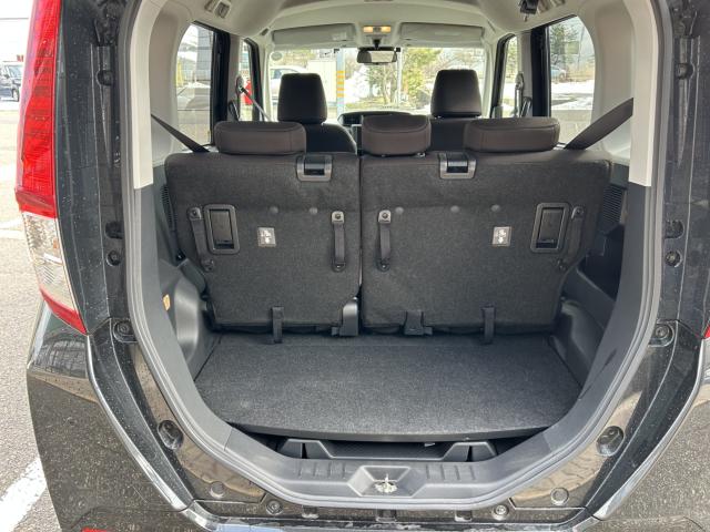 ルーミー(新潟県新潟市西蒲区)