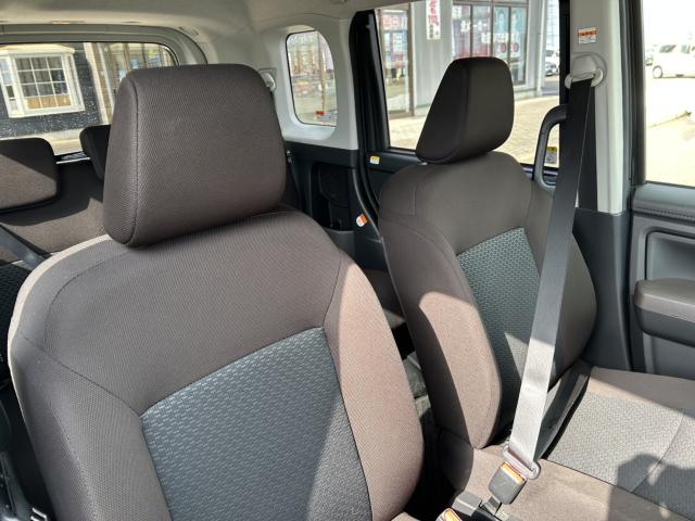 ルーミー(新潟県新潟市西蒲区)