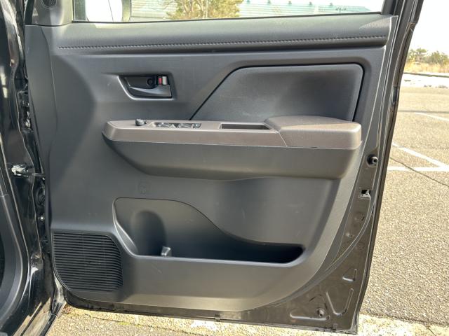 ルーミー(新潟県新潟市西蒲区)