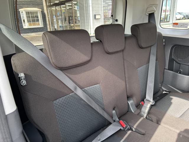 ルーミー(新潟県新潟市西蒲区)