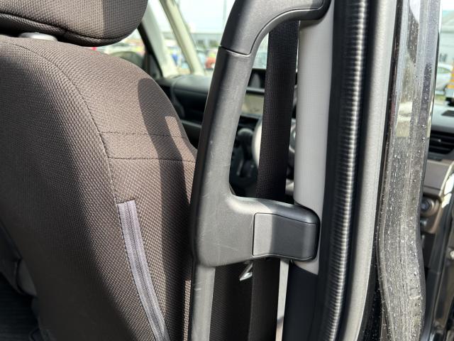 ルーミー(新潟県新潟市西蒲区)