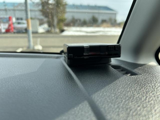 ルーミー(新潟県新潟市西蒲区)