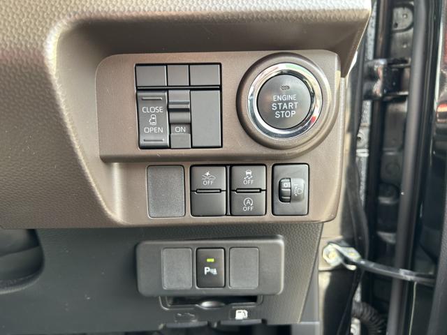 ルーミー(新潟県新潟市西蒲区)