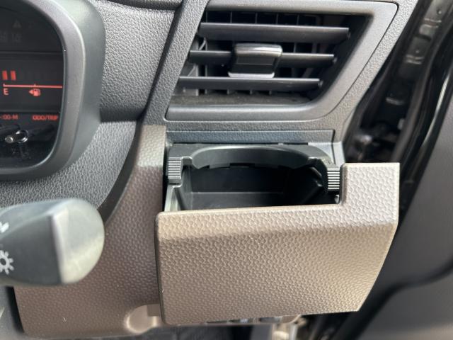 ルーミー(新潟県新潟市西蒲区)