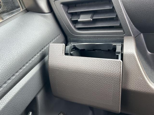 ルーミー(新潟県新潟市西蒲区)