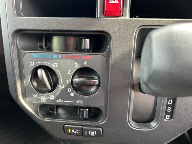 ルーミー(新潟県新潟市西蒲区)