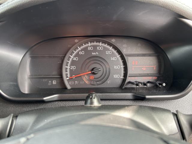 ルーミー(新潟県新潟市西蒲区)