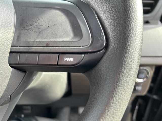 ルーミー(新潟県新潟市西蒲区)