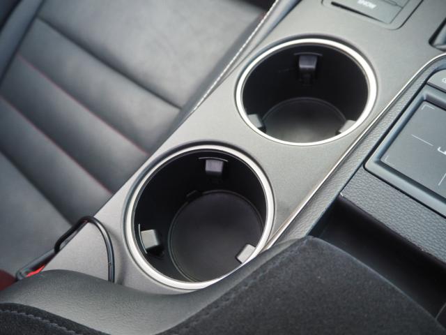 レクサスＩＳ（新潟県新潟市西区）画像75