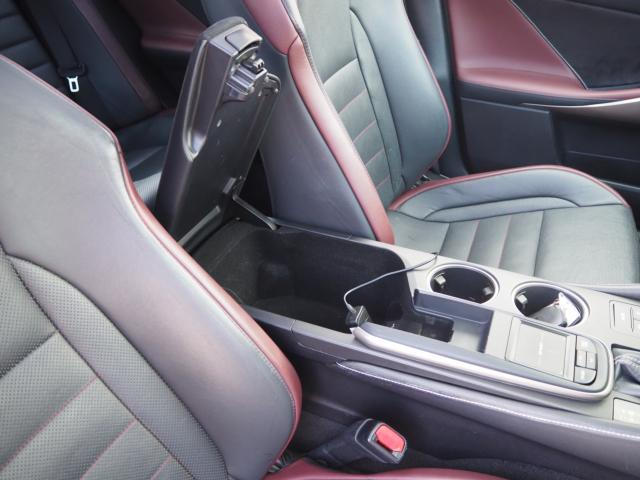 レクサスＩＳ（新潟県新潟市西区）画像78