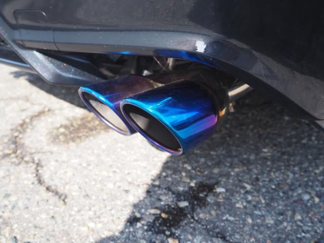 レクサスＩＳ（新潟県新潟市西区）画像46