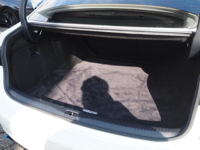 レクサスＩＳ（新潟県新潟市西区）画像52