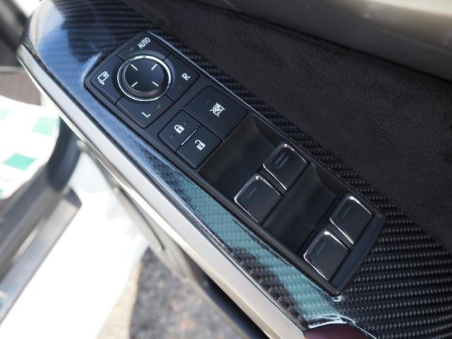 レクサスＩＳ（新潟県新潟市西区）画像53