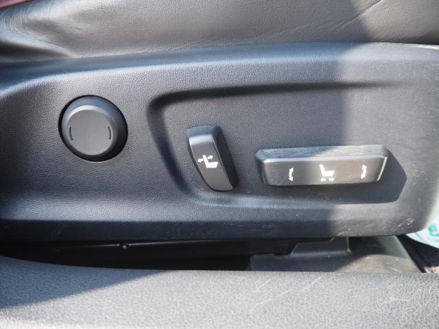 レクサスＩＳ（新潟県新潟市西区）画像56