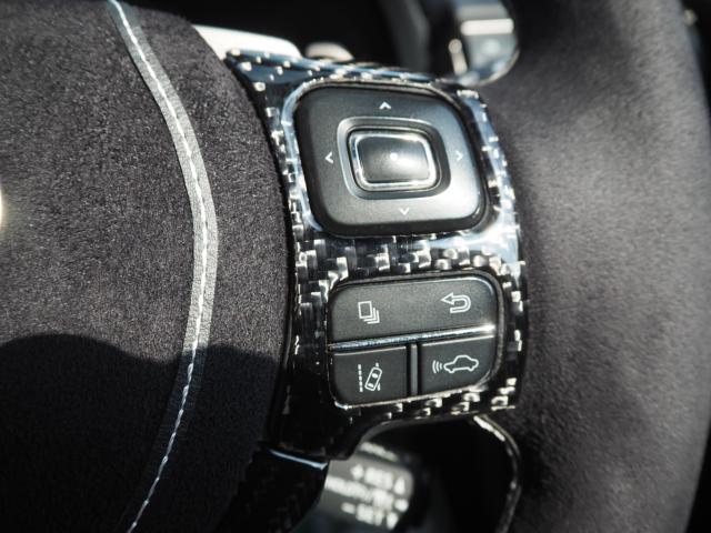 レクサスＩＳ（新潟県新潟市西区）画像58