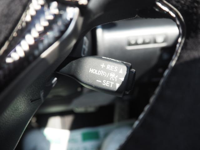 レクサスＩＳ（新潟県新潟市西区）画像59