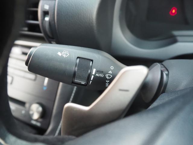 レクサスＩＳ（新潟県新潟市西区）画像60