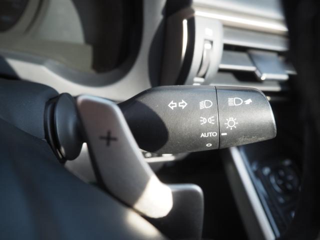 レクサスＩＳ（新潟県新潟市西区）画像61