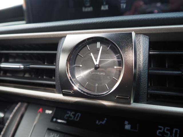 レクサスＩＳ（新潟県新潟市西区）画像66