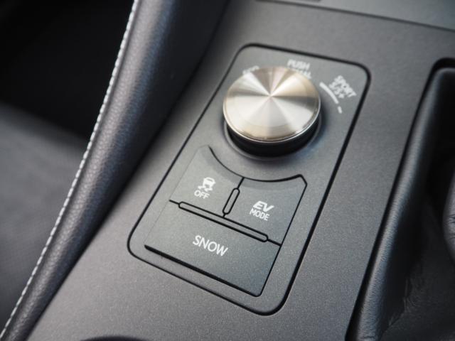 レクサスＩＳ（新潟県新潟市西区）画像71