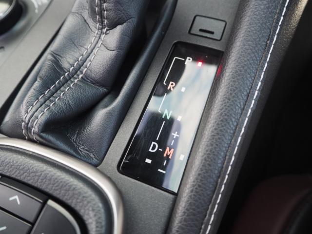 レクサスＩＳ（新潟県新潟市西区）画像72