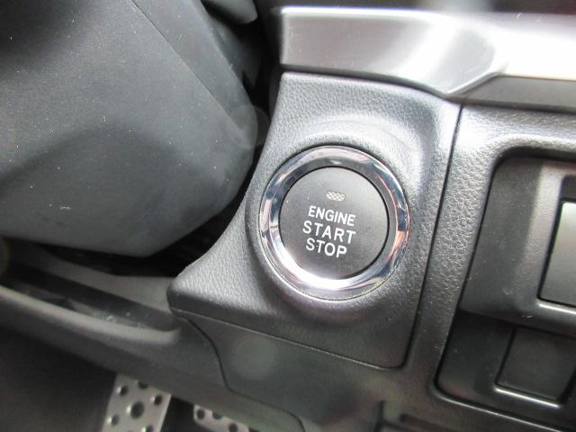 スバルXV(新潟県柏崎市)