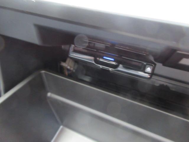 スバルXV(新潟県柏崎市)