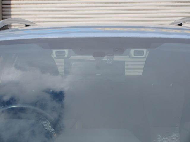 スバルXV(新潟県柏崎市)