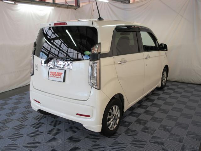 N-WGN（新潟県新潟市南区）画像8