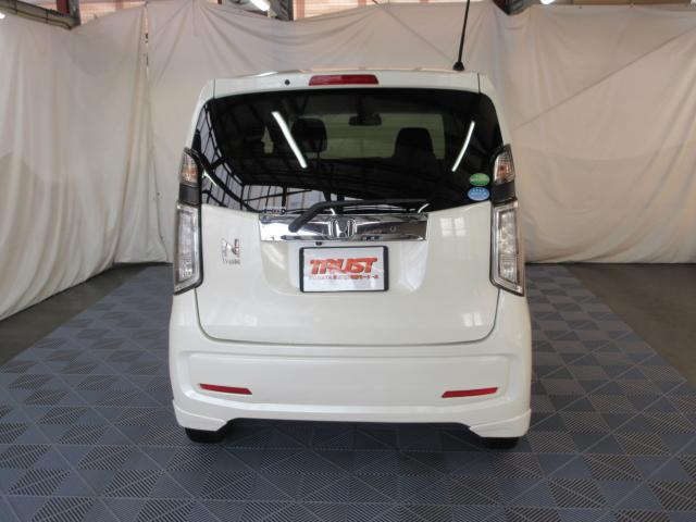 N-WGN（新潟県新潟市南区）画像9