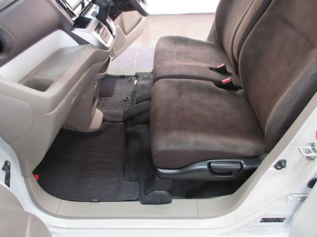 N-WGN（新潟県新潟市南区）画像11