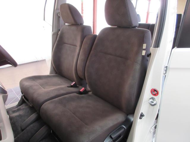 N-WGN（新潟県新潟市南区）画像12