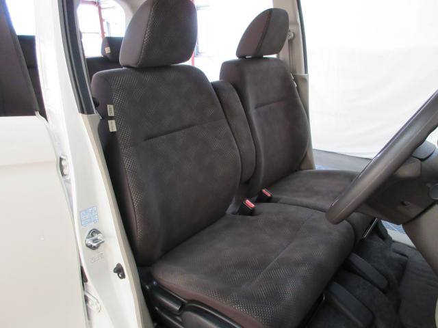 N-WGN（新潟県新潟市南区）画像15