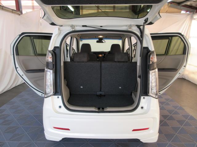 N-WGN（新潟県新潟市南区）画像16