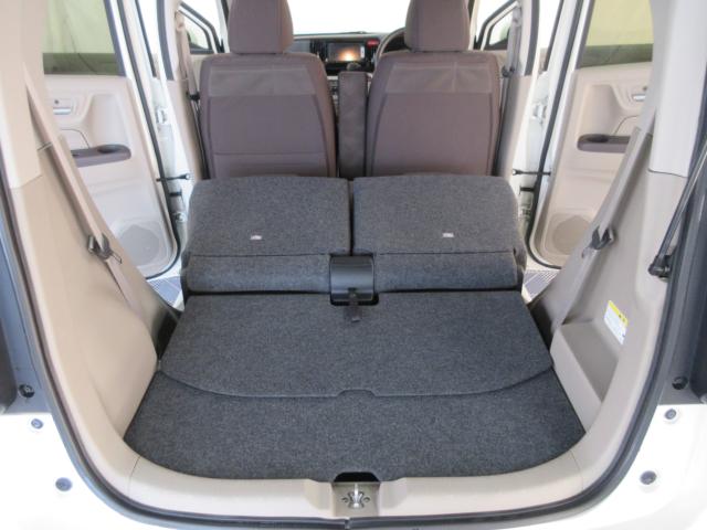 N-WGN（新潟県新潟市南区）画像17