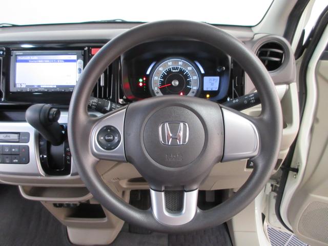 N-WGN（新潟県新潟市南区）画像19