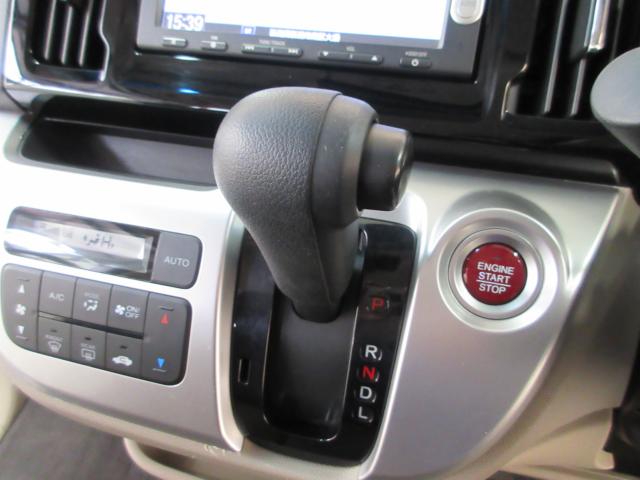 N-WGN（新潟県新潟市南区）画像20