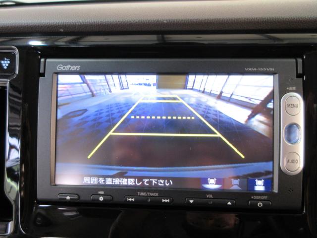 N-WGN（新潟県新潟市南区）画像23