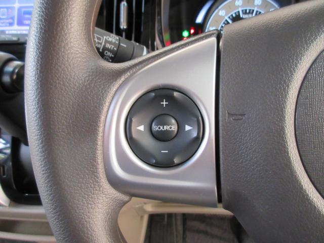 N-WGN（新潟県新潟市南区）画像24