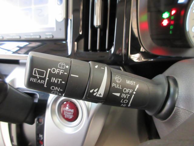 N-WGN（新潟県新潟市南区）画像26