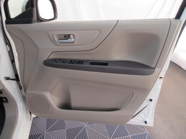 N-WGN（新潟県新潟市南区）画像29