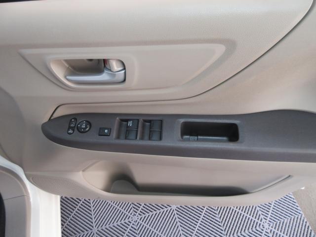 N-WGN（新潟県新潟市南区）画像30