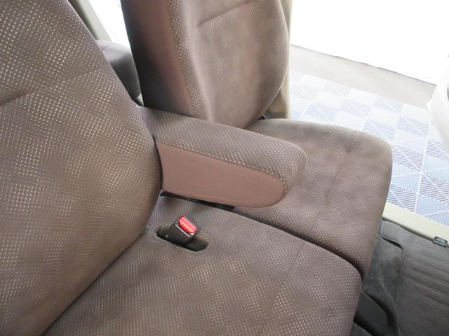 N-WGN（新潟県新潟市南区）画像31