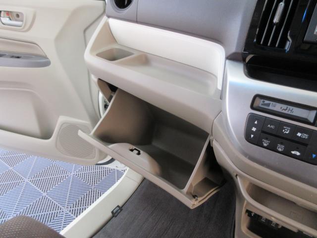 N-WGN（新潟県新潟市南区）画像32