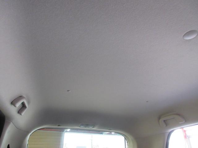 N-WGN（新潟県新潟市南区）画像35