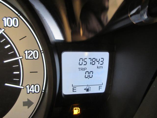 N-WGN（新潟県新潟市南区）画像38