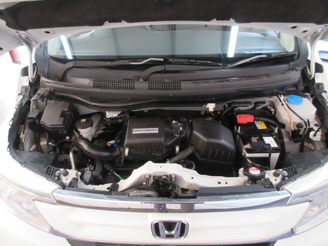 N-WGN（新潟県新潟市南区）画像39